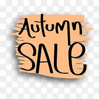 精美水彩手绘标签-空若网 精美水彩手绘标签-空若网