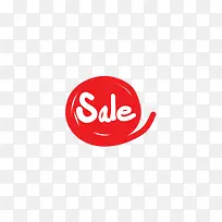 ������ǩ-������