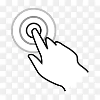 ��ָ�������ͼ��-id-������