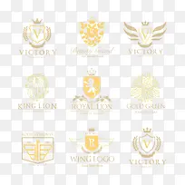 ��ɫ����ͼ��-������