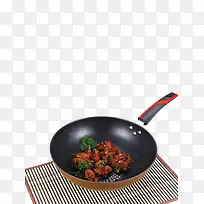 ����-������