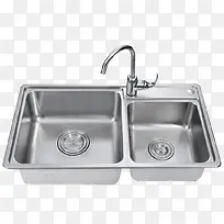 ���ó������-������