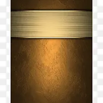 »Æ½ðÀË¿±³¾°-¿ÕÈôÍø »Æ½ðÀË¿±³¾°-¿ÕÈôÍø