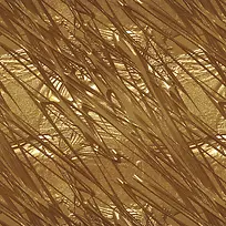 �ƽ���˿����-������