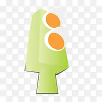 ʸÁ¿ºì·µÆËزÄ-¿ÕÈôÍø ʸÁ¿ºì·µÆËزÄ-¿ÕÈôÍø