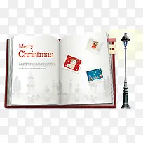 Ê鱾ʥµ®½Ú-¿ÕÈôÍø Ê鱾ʥµ®½Ú-¿ÕÈôÍø