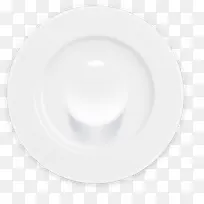 �����ز�-������