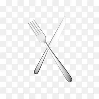 �;�-������