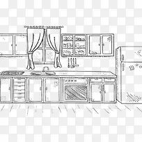 �ɾ�����ĳ���ʸ���ز�-������