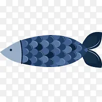 ��pngʸ���ز�-������