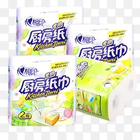 ��������ֽ-������