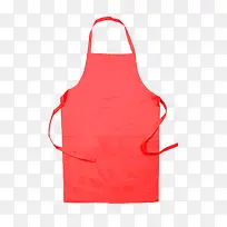 ��ɫΧȹ-������