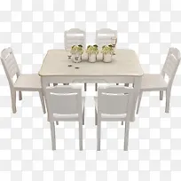 °×É«¸É¾»³ø·¿²Í×ÀÒÎ-¿ÕÈôÍø °×É«¸É¾»³ø·¿²Í×ÀÒÎ-¿ÕÈôÍø