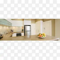 �Ҿӳ����ɾ����౳��banner-������