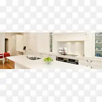 �Ҿӳ����ɾ����౳��banner-������