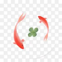 ˮ������-������