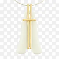 ���񶫷�������-������