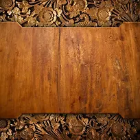 ľ�񱳾�-������