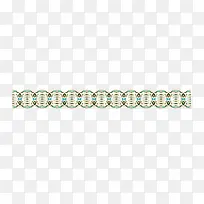 ���廨��ͼ��AI-������