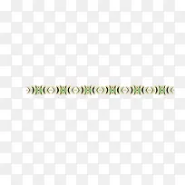 民族花纹图案AI-空若网 民族花纹图案AI-空若网