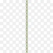 ���ƻ��߿�-������