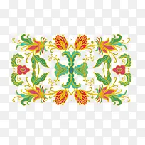 ���ƻ��߿�-������