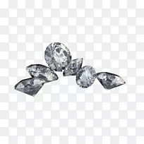 珠宝宝石首饰设计银服配件钻石-空若网 珠宝宝石首饰设计银服配件钻石-空若网