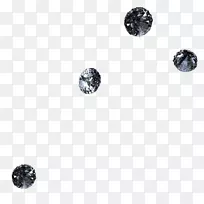钻石作为一种投资宝石珠宝-钻石-空若网 钻石作为一种投资宝石珠宝-钻石-空若网