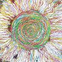 �������ͼ��-������