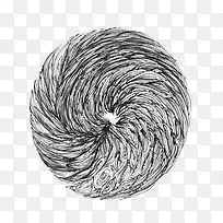 创意抽象图案-空若网 创意抽象图案-空若网