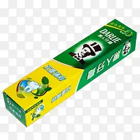 黑人牙膏设计免抠装饰实物素材-空若网 黑人牙膏设计免抠装饰实物素材-空若网