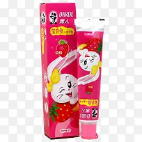 ��������������ʵ��װ���ز�-������