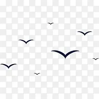 ����-������