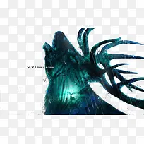 �������ͼ��-������