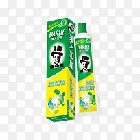 ��������װ������������ز�-������