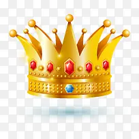 矢量手绘皇冠-空若网 矢量手绘皇冠-空若网