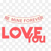 ����������-������