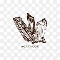 �����ֻ�-������