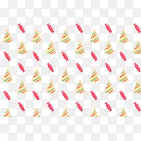 ʳ���ǹ�����ͼ-������