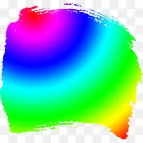 ��������ɫ��ī-������