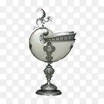 �����ݱ�-������