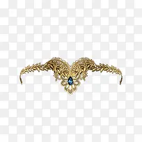 circlet-������