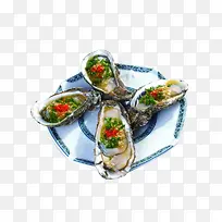 �໨���̿����ͼƬ�ز�-������