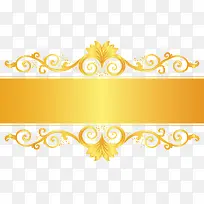 ��ɫ�����߿�-������