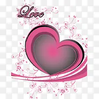 ��ɫ���Ļ�������-������