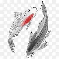 �й����ز� ��ͨ�ֻ���-������