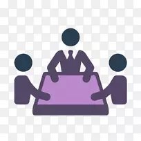 电脑图标会议惯例图标设计剪贴画重聚-空若网 电脑图标会议惯例图标设计剪贴画重聚-空若网