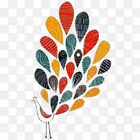 ������-������