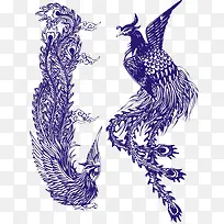 Ç໨·ï»Ëͼ°¸ËزÄ-¿ÕÈôÍø Ç໨·ï»Ëͼ°¸ËزÄ-¿ÕÈôÍø