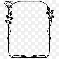 »ªÀöºÚÉ«±ß¿ò-¿ÕÈôÍø »ªÀöºÚÉ«±ß¿ò-¿ÕÈôÍø